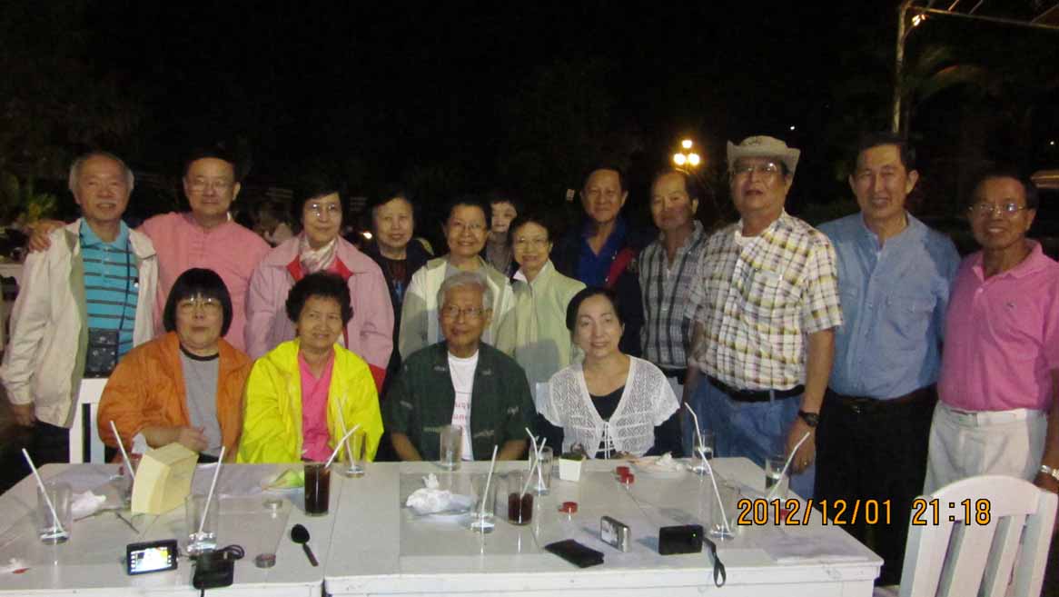 Night_party 41.jpg 80.8K